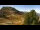 Webcam in Thyon, 5.6 km