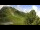 Webcam in Thyon, 6.2 km entfernt