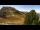 Webcam in Thyon, 5.6 km
