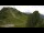 Webcam in Thyon, 7.3 km