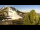 Webcam in Thyon, 1.9 mi away