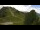 Webcam in Thyon, 0.9 km