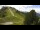 Webcam in Thyon, 6.2 km