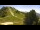 Webcam in Thyon, 2.4 mi away