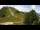 Webcam in Thyon, 2.4 mi away