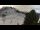 Webcam in Thyon, 3.2 km