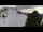 Webcam in Thyon, 7.3 km