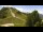 Webcam in Thyon, 2.4 mi away