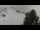 Webcam in Thyon, 2.1 mi away