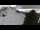 Webcam in Thyon, 0.4 mi away