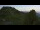 Webcam in Thyon, 2.4 mi away
