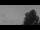 Webcam in Thyon, 3.2 km