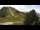 Webcam in Thyon, 2.1 mi away