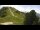 Webcam in Thyon, 0.5 km entfernt
