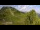 Webcam in Thyon, 7.3 km
