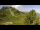 Webcam in Thyon, 7.3 km