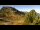 Webcam in Thyon, 7 km entfernt