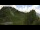 Webcam in Thyon, 0.9 km