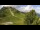 Webcam in Thyon, 0.5 km