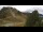 Webcam in Thyon, 2.4 mi away