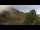 Webcam in Thyon, 2.4 mi away
