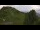 Webcam in Thyon, 6.2 km