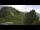 Webcam in Thyon, 5 km
