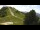 Webcam in Thyon, 5.6 km
