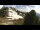 Webcam in Thyon, 2.4 mi away