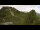 Webcam in Thyon, 5.4 km