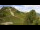 Webcam in Thyon, 6 km
