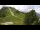 Webcam in Thyon, 7 km