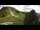 Webcam in Thyon, 5.4 km