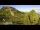 Webcam in Thyon, 6.1 km