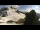 Webcam in Thyon, 2.4 mi away