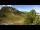 Webcam in Thyon, 0.9 km