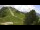 Webcam in Thyon, 6.2 km