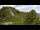 Webcam in Thyon, 6.1 km
