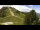 Webcam in Thyon, 6.1 km
