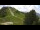 Webcam in Thyon, 6.2 km