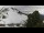 Webcam in Thyon, 5.6 km