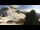 Webcam in Thyon, 2.8 mi away