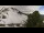 Webcam in Thyon, 5.6 km
