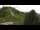 Webcam in Thyon, 6.2 km entfernt