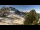 Webcam in Thyon, 0.5 km entfernt