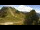 Webcam in Thyon, 2.4 mi away