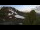 Webcam in Thyon, 5.6 km entfernt
