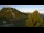 Webcam in Thyon, 12.2 km