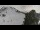 Webcam in Thyon, 0.2 mi away