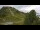 Webcam in Thyon, 12.2 km entfernt